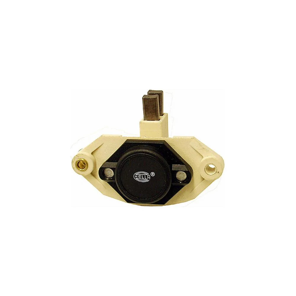 Alternator Hella pentru Mercedes-Benz Actros - 5DR004244-281
