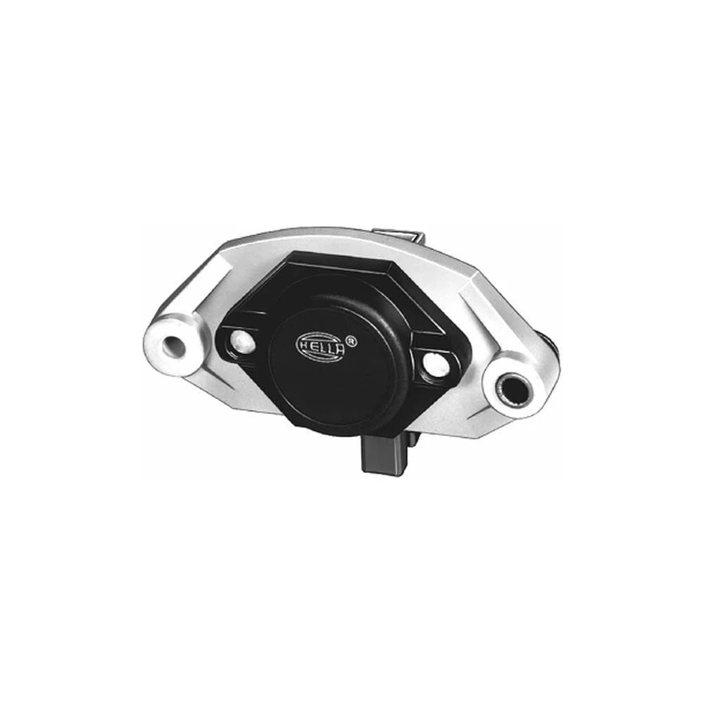 Alternator Hella - 5DR 004 246-571