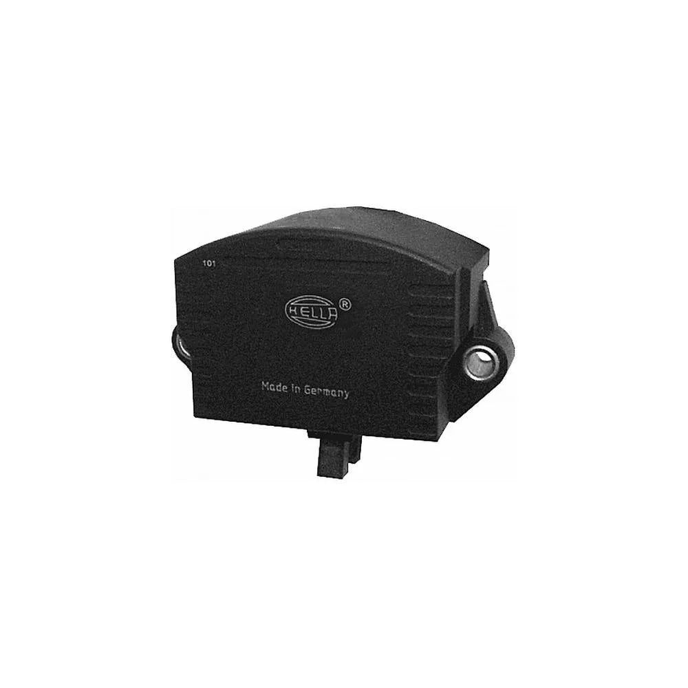 Alternator Hella - 5DR004244-251