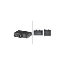 Balamale Hella pentru Audi A4 - 5DS 010 154-011