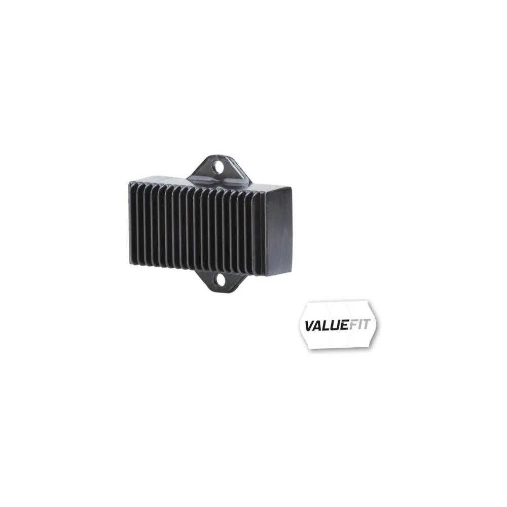 Contact Auto Hella - 5DS357030-101