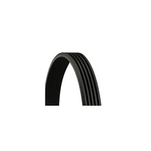 Curea Transmisie Cu Caneluri Dayco pentru Toyota Camry/Camry Liftback/Carina E/Carina/Celica - 5PK1000