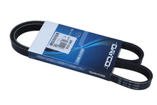 Curea Transmisie Cu Caneluri DAY - 5PK1121KDAY