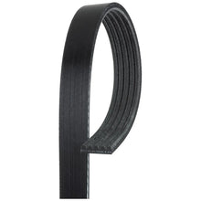 Set Curea Transmisie Gates - 5PK1205