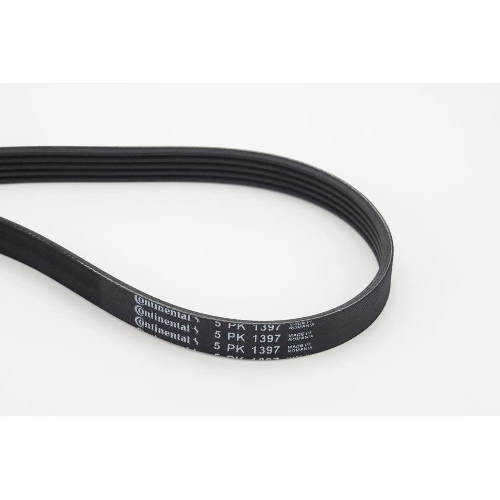 Curea Transmisie Cu Caneluri Continental Ctam - 5PK1397