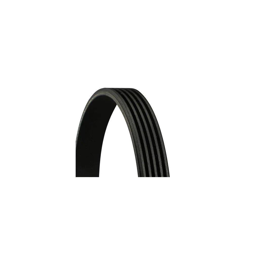 Set Curea Transmisie CON - 5PK1640