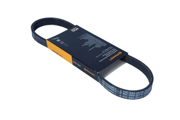 Curea Transmisie Cu Caneluri CON - 5PK690ELAST