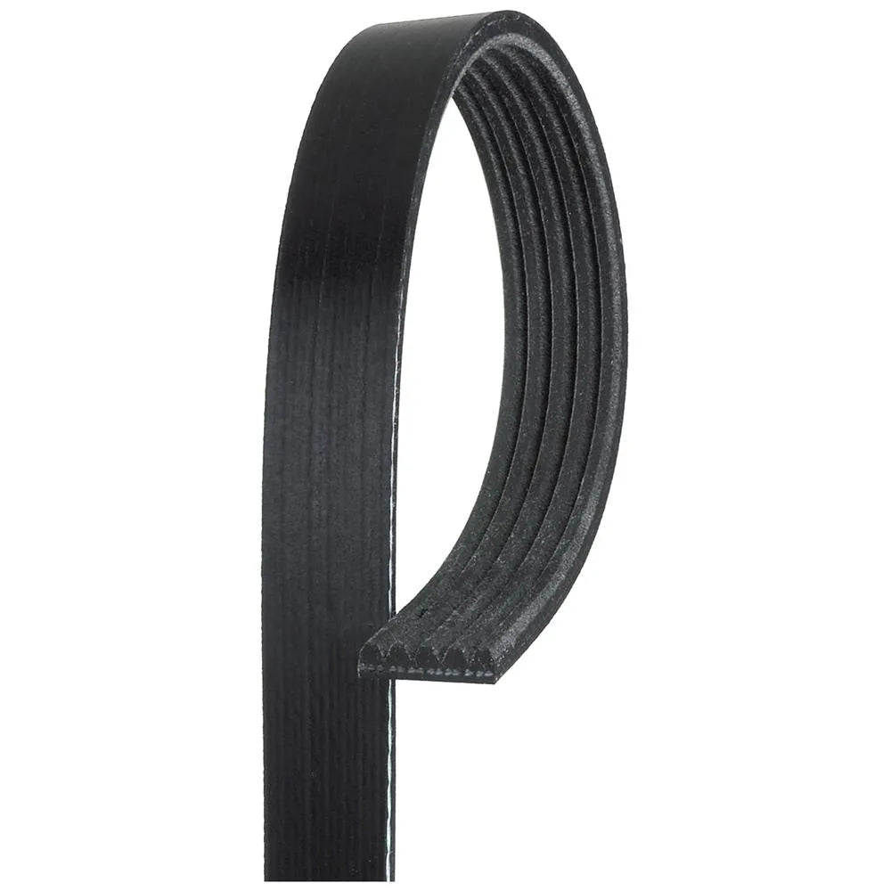 Set Curea Transmisie Gates pentru Ford C Max/Focus, Volvo C30/S40/V50 - 5PK705SF