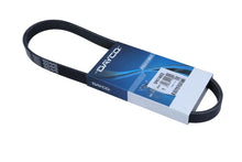 Curea Transmisie Cu Caneluri DAY - 5PK748EEDAY