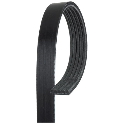 Set Curea Transmisie Gates - 5PK810