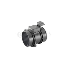 Senzor Debit Aer VDO - 5WK9647Z