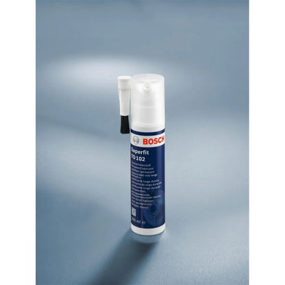 Lubrificant Universal Bosch - 5 000 000 376