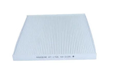 Filtru, aer habitaclu Maxgear pentru Hyundai, Kia - KF-1726