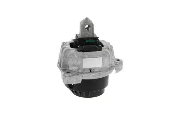 Suport motor Corteco pentru BMW - 49357961