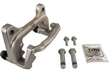 Suport etrier, Opel Astra K, Astra K Sports Tourer, Insignia B Grand Sport, Insignia B Sports Tourer, Insignia B Country Tourer, TRW BDA1214
