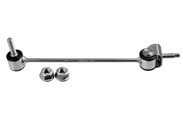 Brat bieleta suspensie stabilizator, Mercedes-Benz, 351x77x78 mm, Lemforder LMI35571