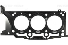 Garnitura chiulasa, Chrysler, Dodge, Fiat, Jeep, Lancia, 559x278x10 mm, Victor Reinz 611004600