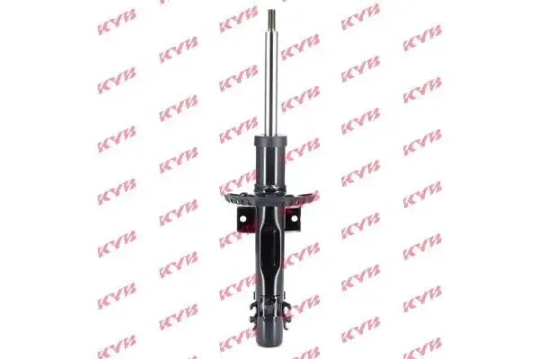 Amortizor, Audi, SEAT, 520x178x178 mm, KYB KYB339741
