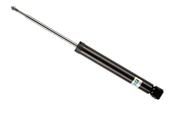 Amortizor, Bilstein 19164915