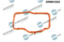 Garnitura, carcasa termostat Dr.Motor Automotive - DRM01820