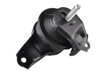 Suport motor Tedgum pentru Hyundai, Kia - TED98654
