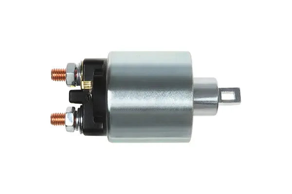 Solenoid electromotor, 187x74x68 mm, AS-PL SS2013