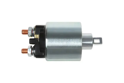 Solenoid electromotor, 187x74x68 mm, AS-PL SS2013