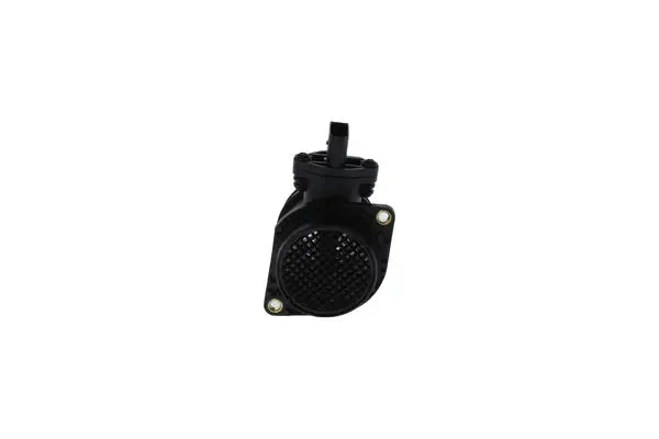 Senzor debit aer Bosch pentru Audi - 0280218340