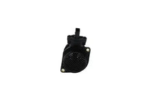Senzor debit aer Bosch pentru Audi - 0280218340