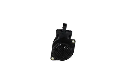 Senzor debit aer Bosch pentru Audi - 0280218340
