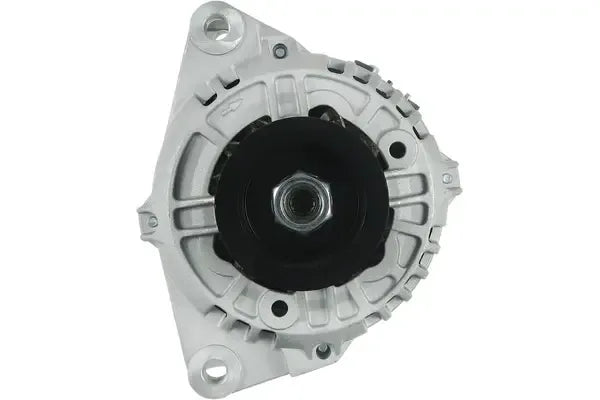 Generator alternator, Citroen, Fiat, Lancia, Peugeot, Suzuki, 265x195x182 mm, AS-PL A0163