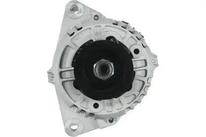 Generator alternator, Citroen, Fiat, Lancia, Peugeot, Suzuki, 265x195x182 mm, AS-PL A0163
