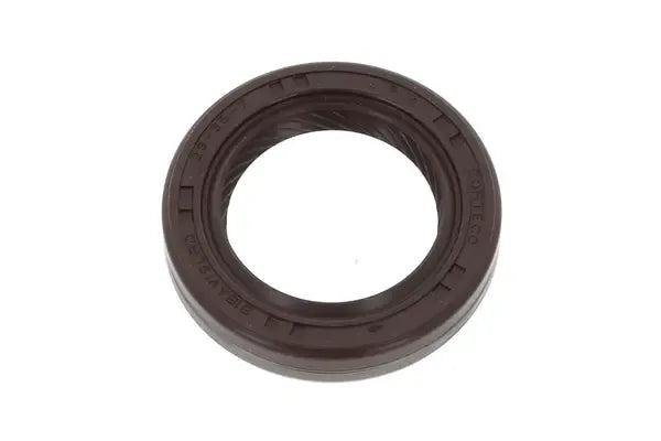 Inel etansare, Audi, Autobianchi, Fiat, Lancia 10, Albea, Cinquecento, Doblo, Palio, Pa, 60x53x14 mm, Corteco 12011305B