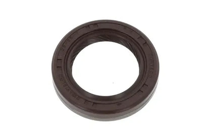 Inel etansare, Audi, Autobianchi, Fiat, Lancia 10, Albea, Cinquecento, Doblo, Palio, Pa, 60x53x14 mm, Corteco 12011305B