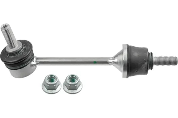 Brat/bieleta suspensie, stabilizator Lemforder pentru Mercedes-Benz - LMI42641