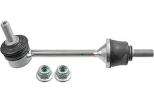 Brat/bieleta suspensie, stabilizator Lemforder pentru Mercedes-Benz - LMI42641