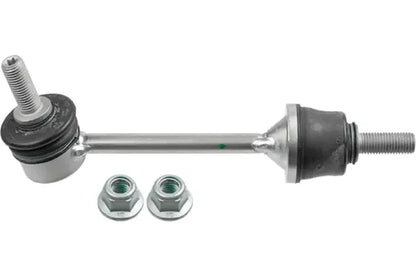 Brat/bieleta suspensie, stabilizator Lemforder pentru Mercedes-Benz - LMI42641