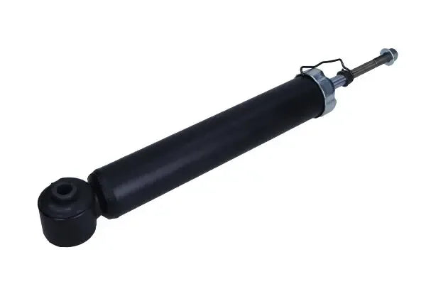 Amortizor Maxgear - MGA-6162