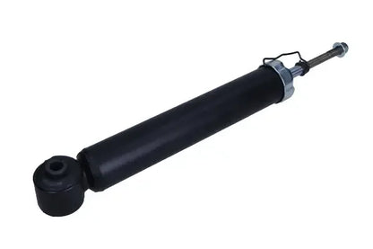 Amortizor Maxgear - MGA-6162