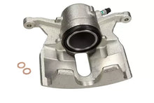 Etrier frana NK - 2147366BK