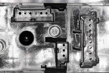 Comutator macara geam VW VMO - V10-73-0449