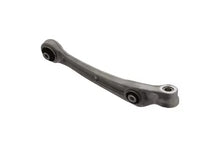 Brat suspensie roata, Audi, Porsche, 429x105x68 mm, Febi Bilstein FE44271