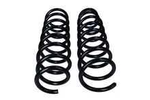 Arc spiral Maxgear pentru BMW - 60-1081D