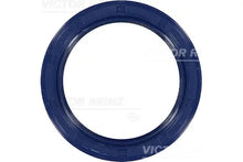 Simering arbore cotit, Chevrolet, Suzuki, Daewoo Matiz, Spark, Alto, Aveo, Kalos Hatchback, Corsa Hatchback, 102x82x18 mm, Victor Reinz 815329700