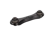 Brat suspensie roata, Citroën, Mitsubishi, Peugeot Lancer, 233x114x50 mm, Febi Bilstein FE106561