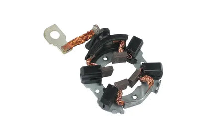 Suport perii, Chevrolet, Daewoo, Fiat, Ford, Mazda, Mercedes_benz, Opel, Saab, Toyota, Volvo, 97x74x38 mm, AS-PL SBH0029