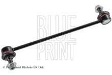 Brat bieleta suspensie stabilizator, Hyundai, Kia, Blue Print ADG085179