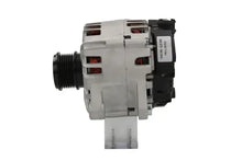 Generator / alternator PSH pentru Ford - 595.579.180.000