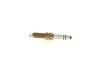 Bujii, BMW, Mini Seria 3, Seria 4, Seria 2, Seria 5, Seria 1, Mini, Mini Countryman, Mini Clubman, Seria 7, 84x28x24 mm, Bosch 0242145555
