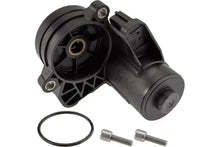 Element actionare etrier frana de parcare TRW - STA1682